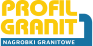profilgranit-nagrobki-rzeszow-logo-color